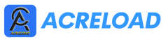 https://www.acreload.com/