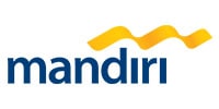 Bank Mandiri (Notif)