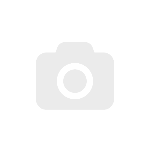 Kuota Tri Tri Data Happy Old - 1GB All Jaringan 5 Hari